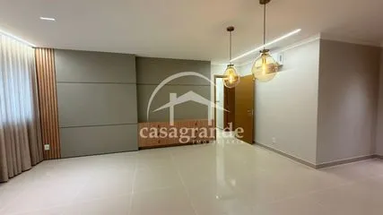 Apartamento para alugar no Jardim Karaiba imagem 1