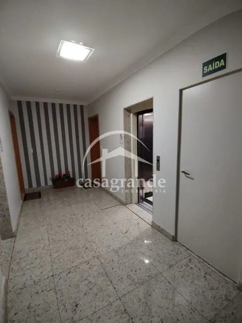 Imagem 8