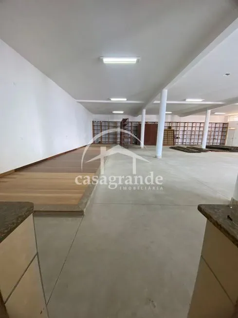 Imagem 8