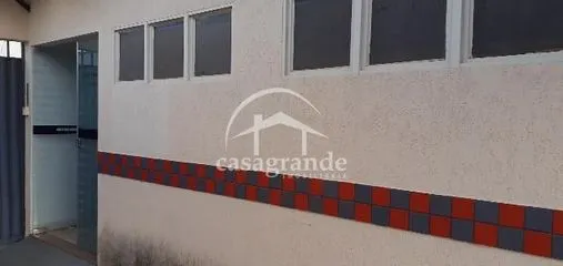 Sala Comercial para alugar no Nossa Senhora Aparecida imagem 1