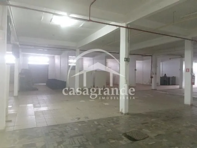 Imagem 4