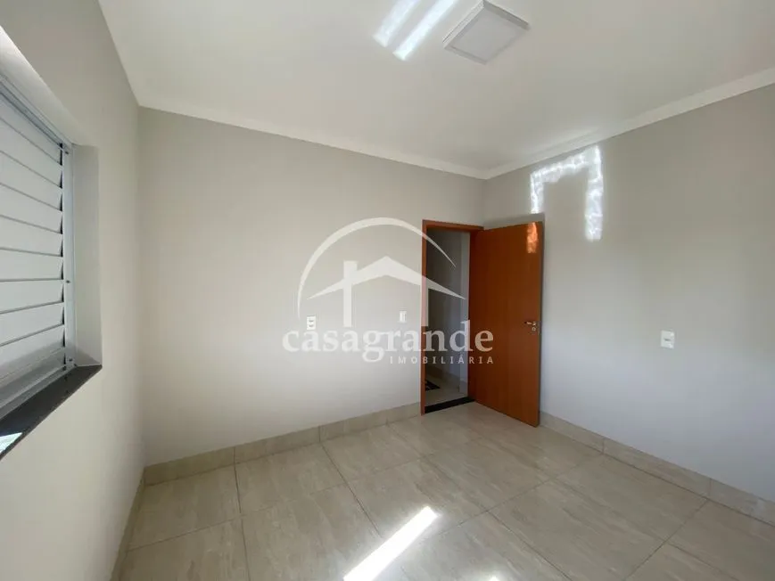 Imagem 21