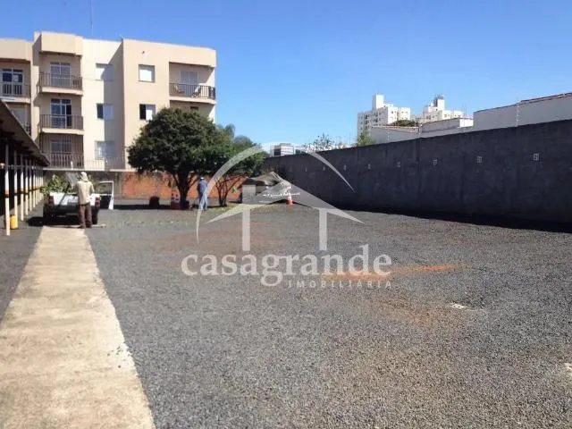 Imagem 9