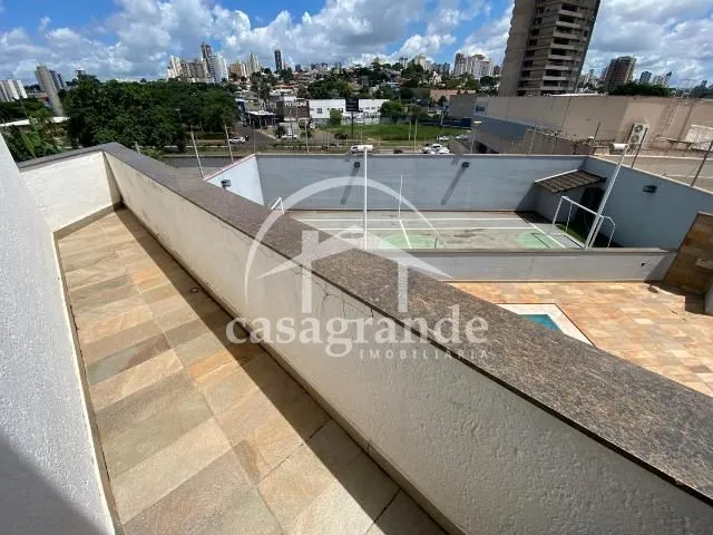 Imagem 53