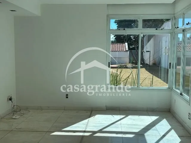 Imagem 21