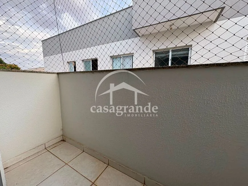Imagem 9