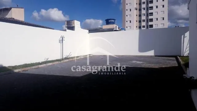 Imagem 9
