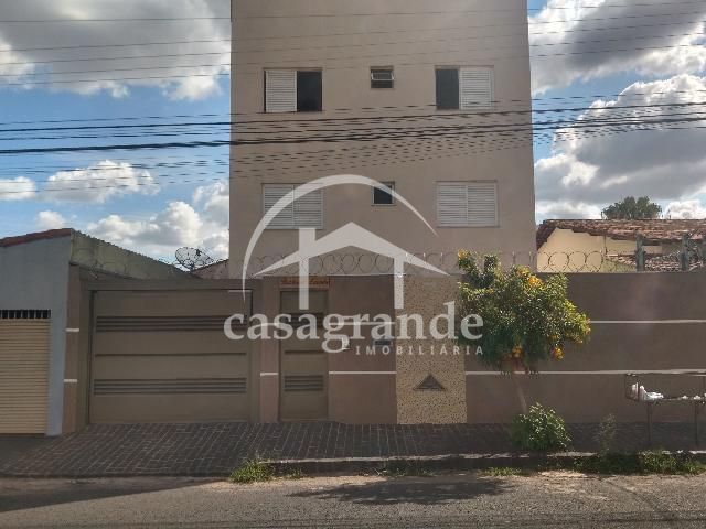 Apartamento_Aluguel