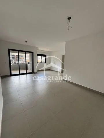 Apartamento para alugar no Jardim Sul imagem 1
