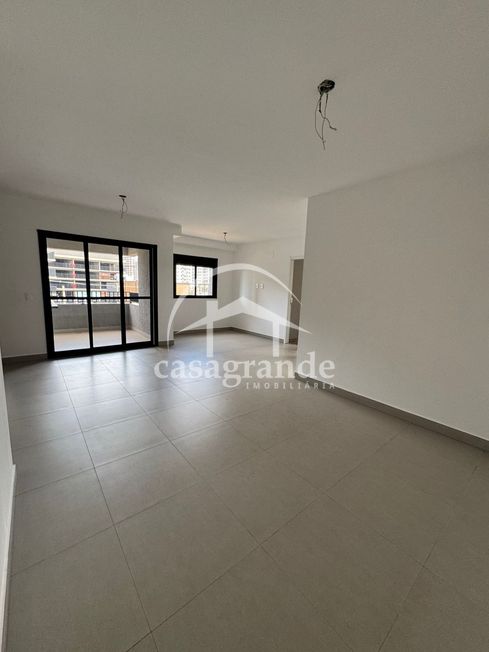 Apartamento_Aluguel