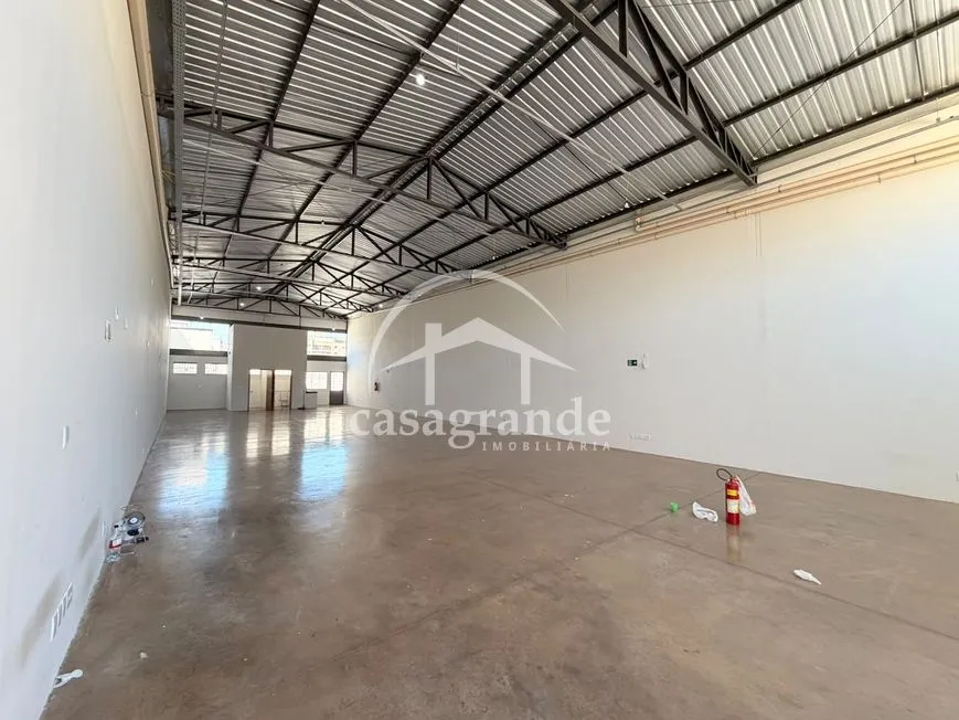 Imagem 4
