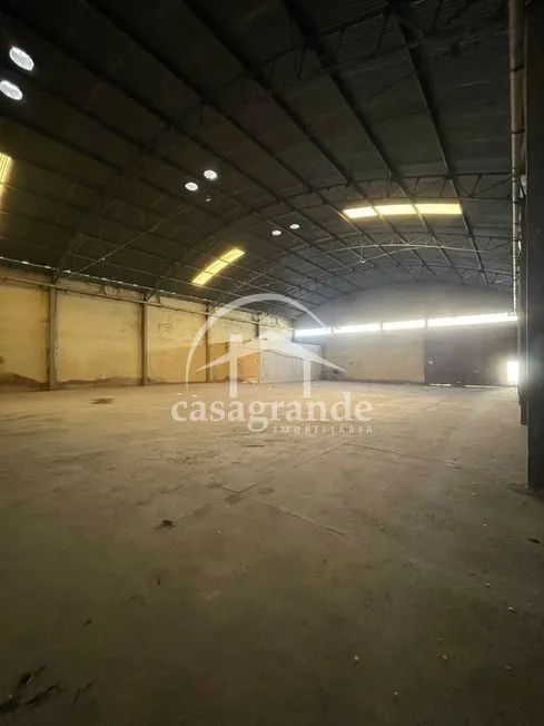 Imagem 2