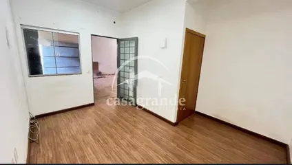 Galpão para alugar no Tibery imagem 1