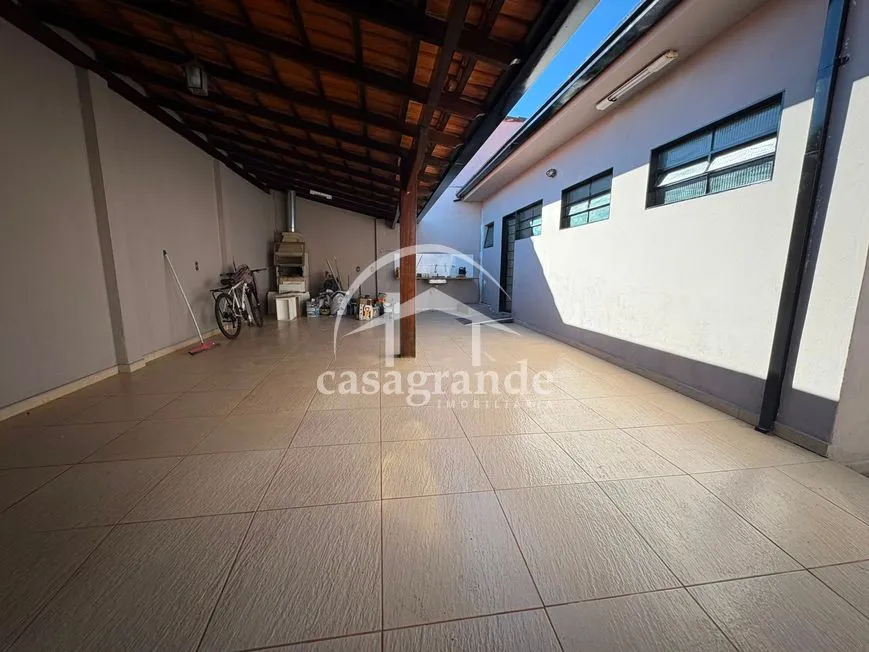 Imagem 34
