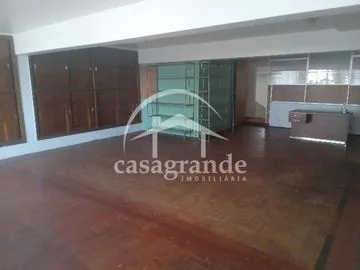 Prédio Comercial para alugar no Centro imagem 1