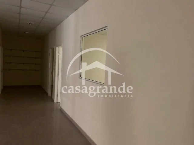 Imagem 35