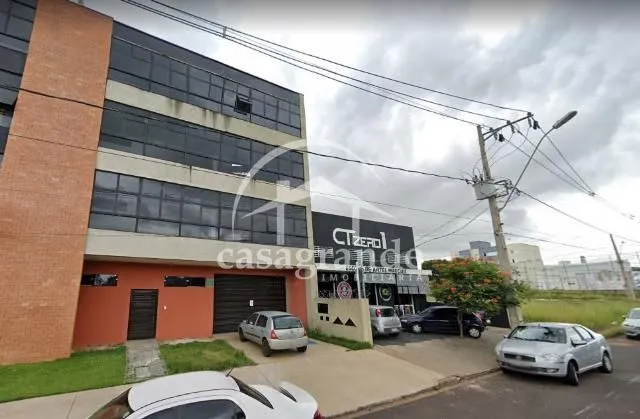 Imagem 2