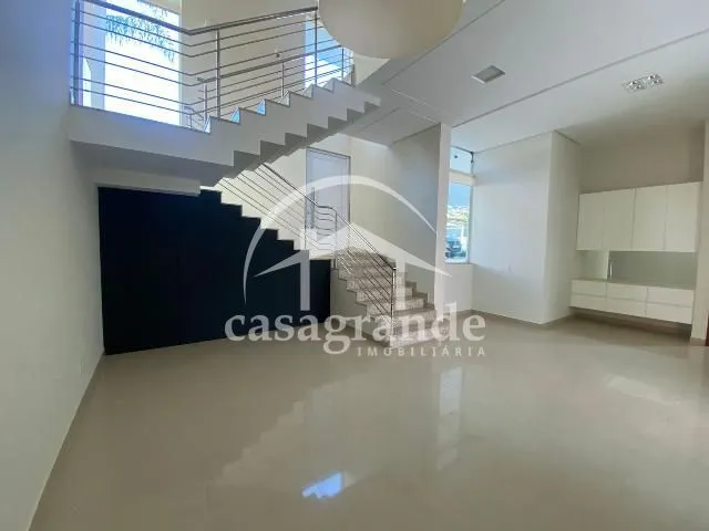 Imagem 7