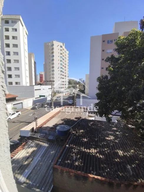 Imagem 14