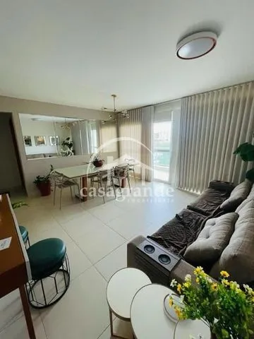 Apartamento para alugar no Patrimonio imagem 1