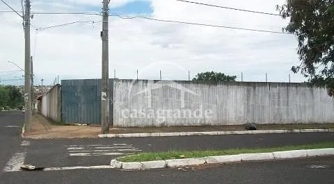Imagem 2
