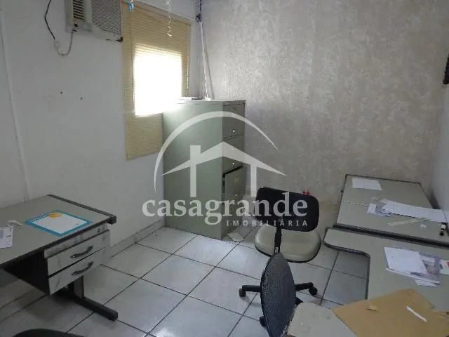 Imagem 2