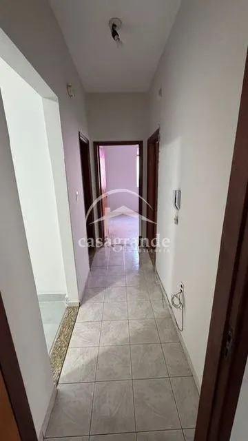 Apartamento para alugar no Centro imagem 1