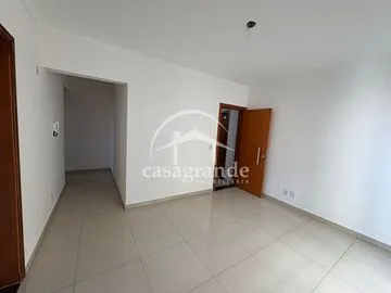 Apartamento para alugar no Santa Monica imagem 1