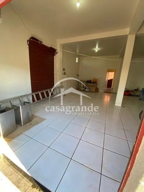 Imagem 3