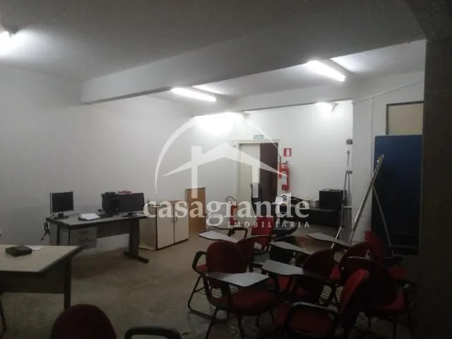 Imagem 7