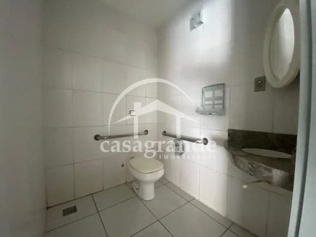 Imagem 8