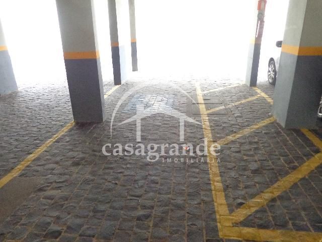 Apartamento_Aluguel