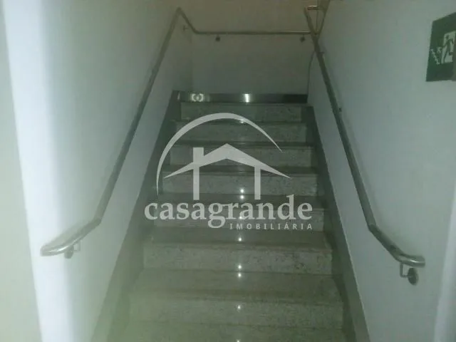 Imagem 6
