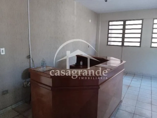 Imagem 2