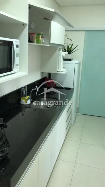 Imagem 22