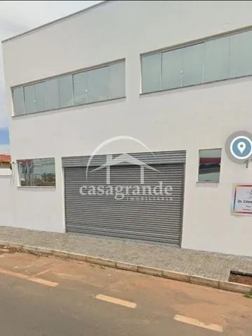 Sala Comercial para alugar no Santa Monica imagem 1