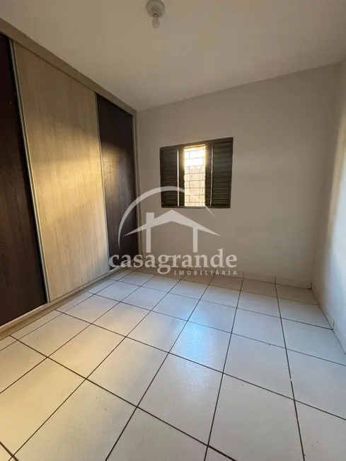 Imagem 9