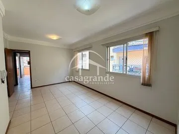 Apartamento para alugar no Santa Monica imagem 1