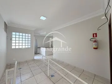 Casa para alugar no Martins imagem 1