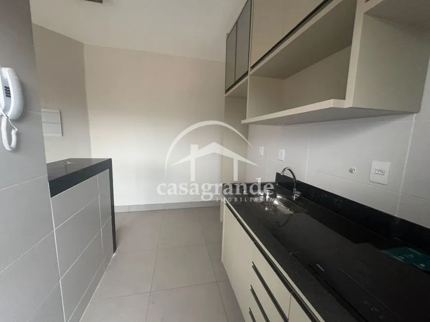 Imagem 12