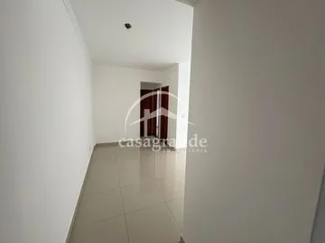 Apartamento para alugar no Santa Monica imagem 1