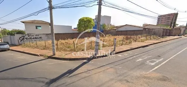 Imagem 4