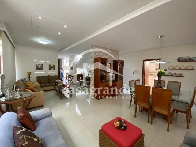 Imagem 10