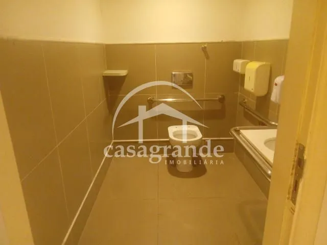 Imagem 12