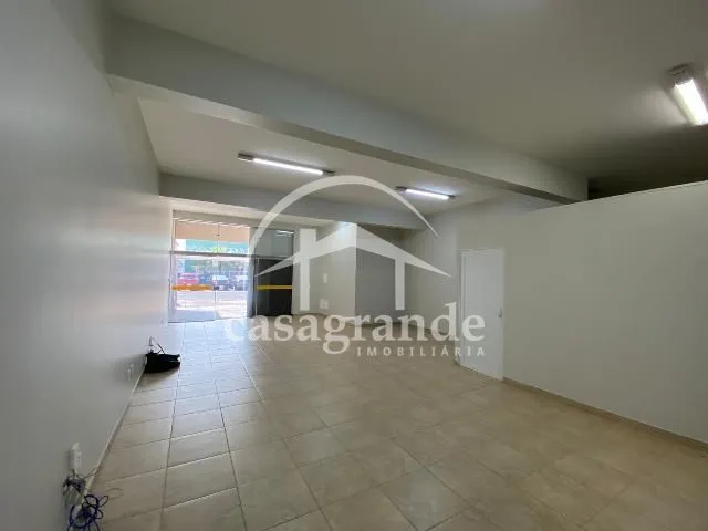 Imagem 13