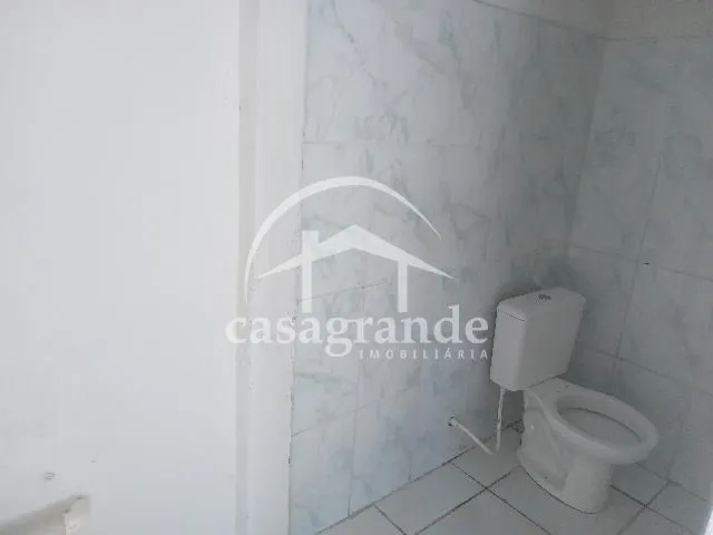 Imagem 3
