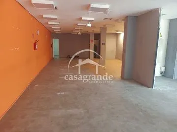 Loja para alugar no Santa Rosa imagem 1