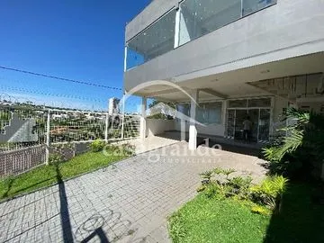 Sala Comercial para alugar no Vigilato Pereira imagem 1