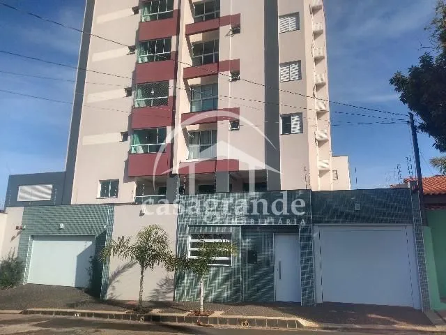 Imagem 2