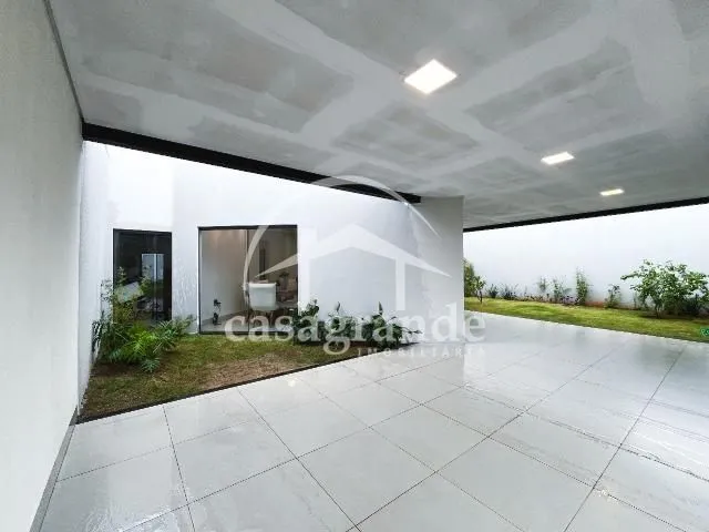 Imagem 16